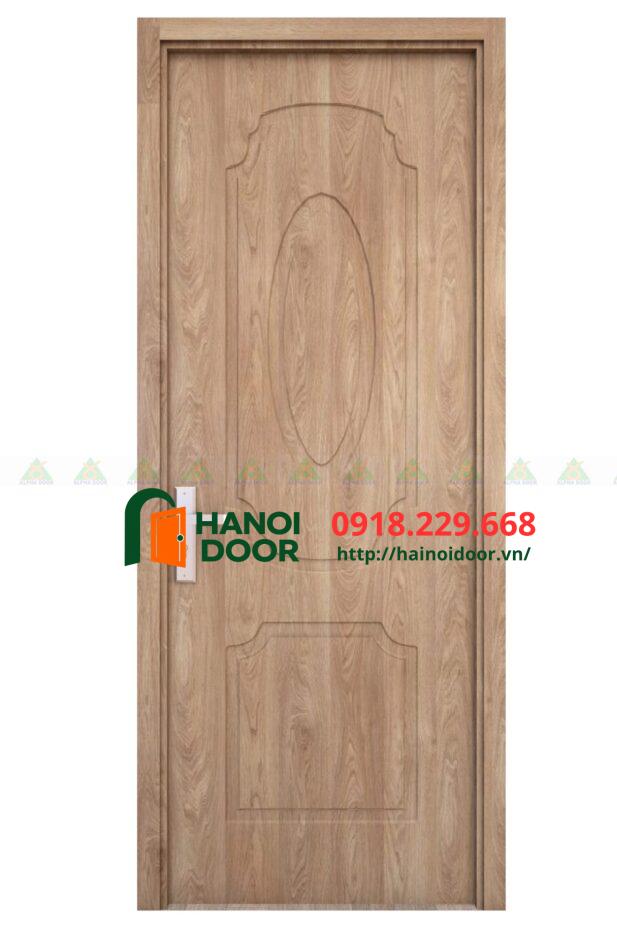 Cửa hút huỳnh âm CNC