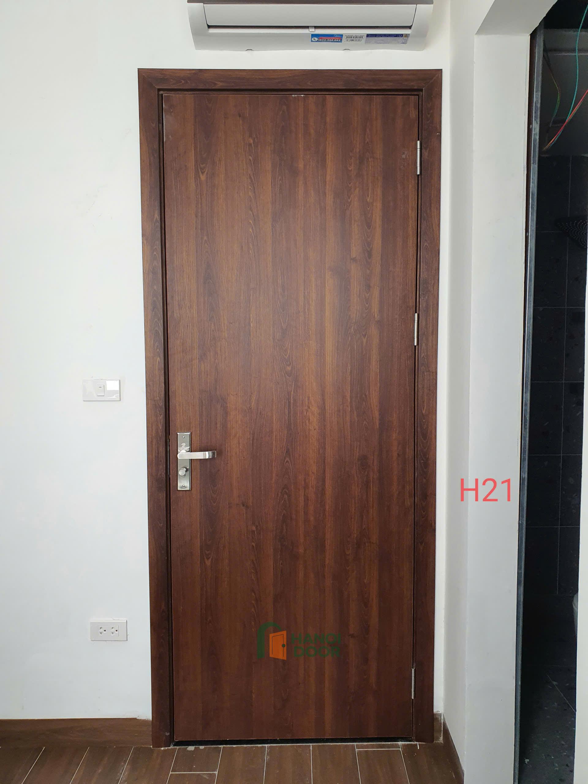 z7854114114799_84ff8d63462f1a53646adf0fe66b3503