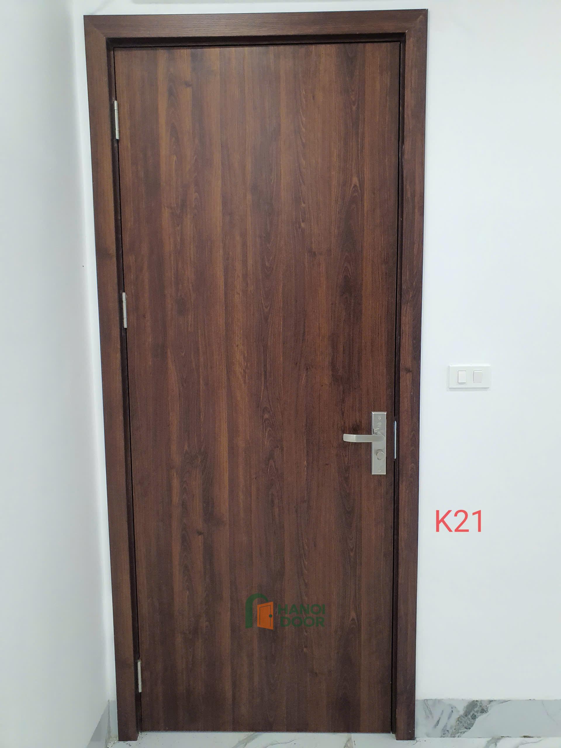 z7854114133166_59cffea97d1a7955daa989680611102f